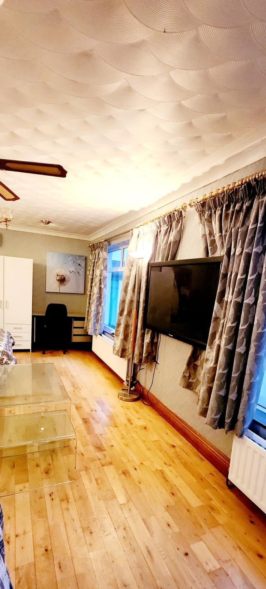 Fox Lodge Drogheda Extérieur photo